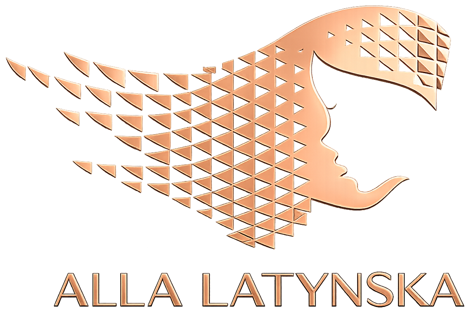 Alla Latynska