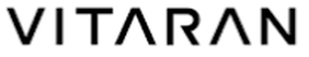 пілінг